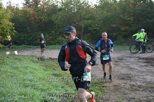 St Gervais2025_FFA/STGERVAIS2025_04214.JPG